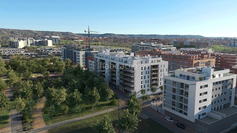 Foto 8b1b7976-0f0f-4862-bbd1-c87e2b615f83. Appartamento 127m<sup>2</sup> in calle el carrizal 6 in Las Cañas Guadalajara