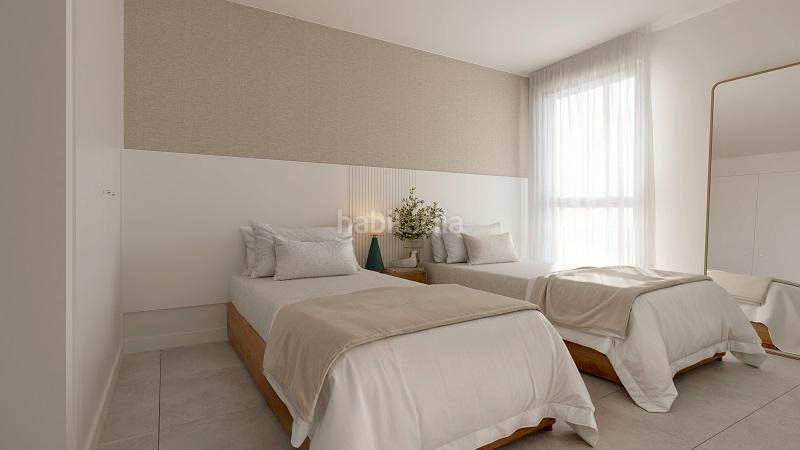 Foto 3c29d7d8-f88b-4a3a-8a6f-86b1d3e132f0. Appartement 127m<sup>2</sup> dans calle el carrizal 6 dans Las Cañas Guadalajara