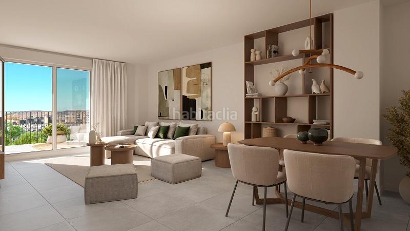 Foto 765296ff-cc6a-47fb-9565-91ef6acd20b5. Appartement 127m<sup>2</sup> dans calle el carrizal 6 dans Las Cañas Guadalajara