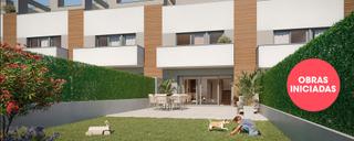 Haus in Calle isaac newton 0