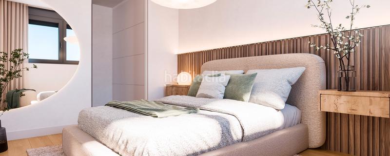 Foto 2a761dbc-ee5a-4685-8f79-000c0c2b150e. Appartement 125m<sup>2</sup> dans calle doctor juan josé lópez ibor 41 dans Madrid