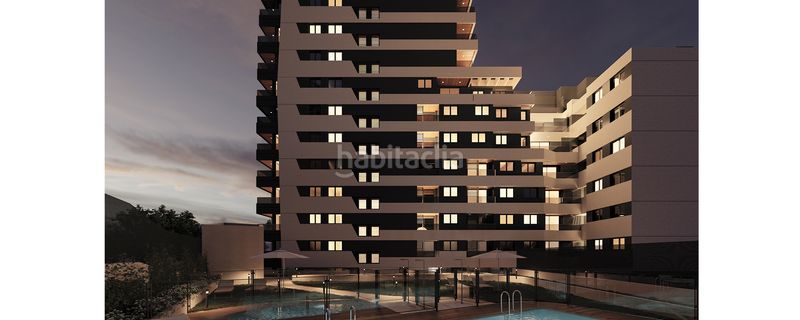 Piso 130m2 en calle doctor juan josé lópez ibor 41 en Peñagrande Madrid - Imagen 11