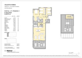 Appartement à Arroyo de enmedio 0