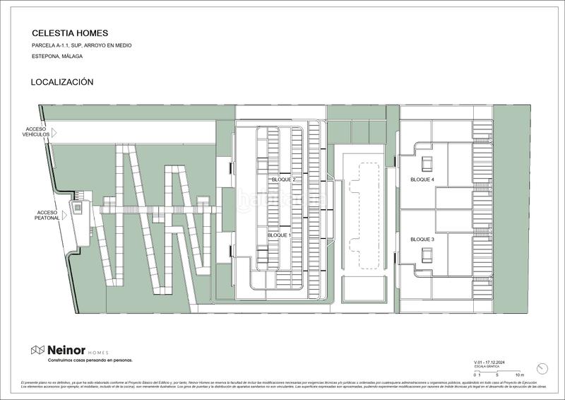 Foto 275d7049-8d1f-4942-b190-45c0253b88e5. Appartement 133m<sup>2</sup> dans arroyo de enmedio 0 dans Guadalobón Estepona