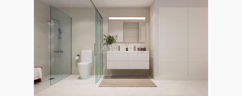 Foto 3cecc403-1dc0-4b64-9007-48623be5d089. Appartement 133m<sup>2</sup> dans arroyo de enmedio 0 dans Guadalobón Estepona