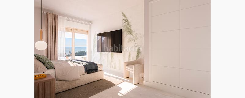 Foto ba7931e3-7413-433e-a5de-ee47458eab51. Appartement 133m<sup>2</sup> dans arroyo de enmedio 0 dans Guadalobón Estepona