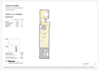 Appartement à Arroyo de enmedio 0
