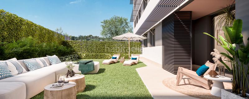 Foto 66a1b77a-689c-435d-b3fb-ce78f681a6c7. Appartement 58m<sup>2</sup> dans calle joaquín lorenzo 0 dans Peñagrande Madrid