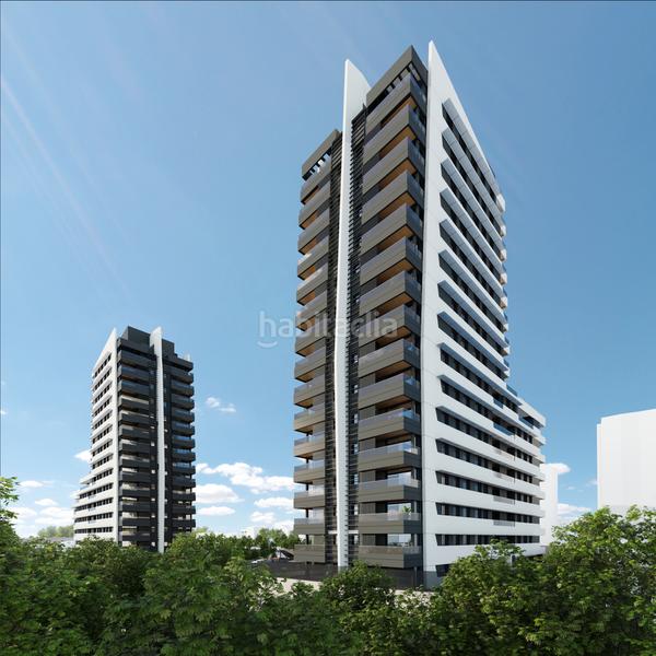 Foto a31176e3-c7cb-4f3c-9f05-fa3289fb5027. Appartement 58m<sup>2</sup> dans calle joaquín lorenzo 0 dans Peñagrande Madrid