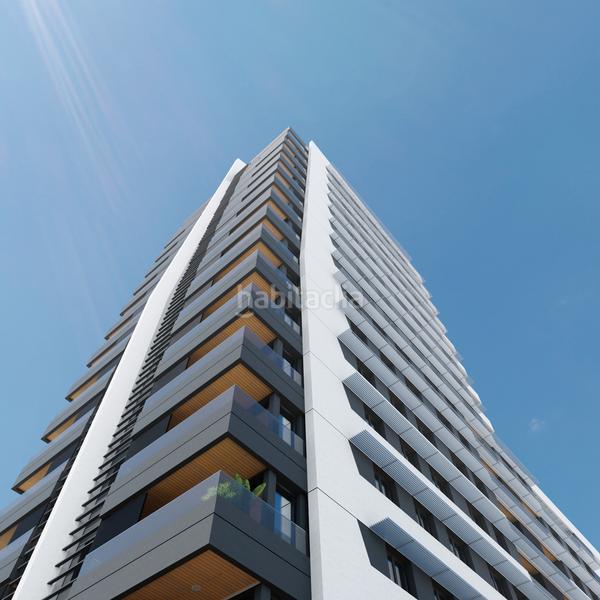 Foto ebf9f7e0-0d86-40c6-a2a9-d8e15f813e7a. Appartement 58m<sup>2</sup> dans calle joaquín lorenzo 0 dans Peñagrande Madrid