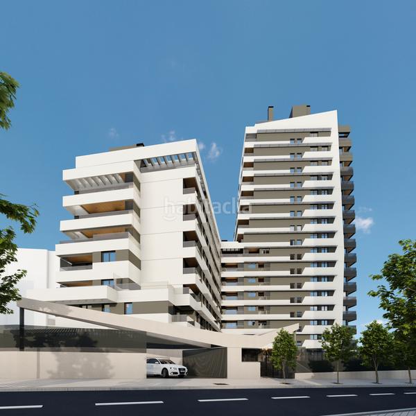 Foto 5ced3416-1acb-4474-b080-d8f857eee0db. Appartamento 79m<sup>2</sup> in calle joaquín lorenzo 0 in Peñagrande Madrid