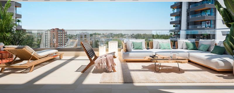 Foto 90d59203-ab71-41ea-aec9-b58ac04a863d. Appartamento 79m<sup>2</sup> in calle joaquín lorenzo 0 in Peñagrande Madrid