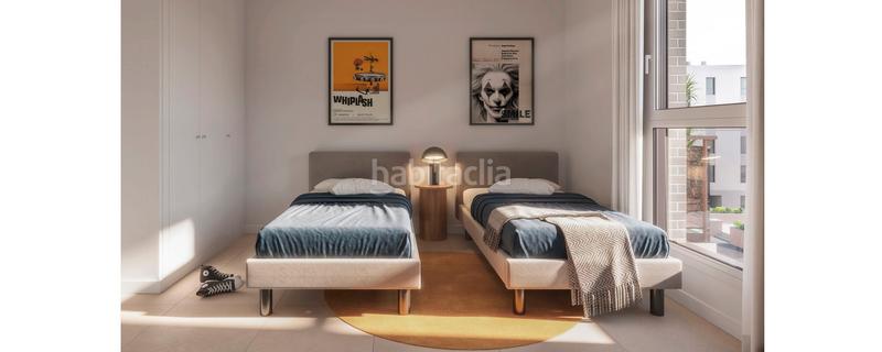 Foto 72c0d222-357e-487a-b2f8-f42f000b9577. Appartement 126m<sup>2</sup> dans calle gabriel garcía márquez 0 dans Alovera