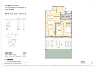 Appartement à Villa borghese