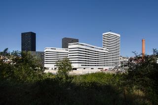 Appartement à Santa ana