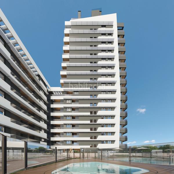 Foto a5fe11aa-4587-46bb-9ee3-e5ea1c051643. Piso 91m<sup>2</sup> en calle joaquín lorenzo 0 en Peñagrande Madrid