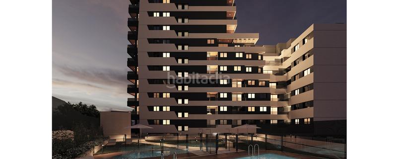 Foto 3c119169-0cda-42ed-946b-f972179d42a5. Piso 99m<sup>2</sup> en calle doctor juan josé lópez ibor 41 en Peñagrande Madrid