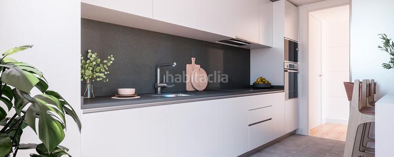 Foto 16117356-f366-4292-b7b5-11484588ef2c. Appartement 131m<sup>2</sup> dans calle doctor juan josé lópez ibor 41 dans Madrid