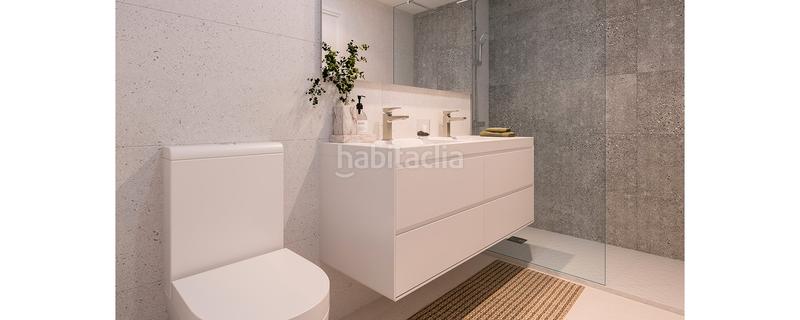 Foto 6e272443-c81f-4453-839f-aea865352bc3. Appartement 131m<sup>2</sup> dans calle doctor juan josé lópez ibor 41 dans Madrid