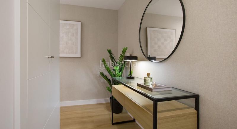 Foto 91a4347b-a3a8-4f50-ace9-cfd4027c3bd0. Etagenwohnung 91m<sup>2</sup> in paraje sur isla de zorrozaurre 0 in Bilbao