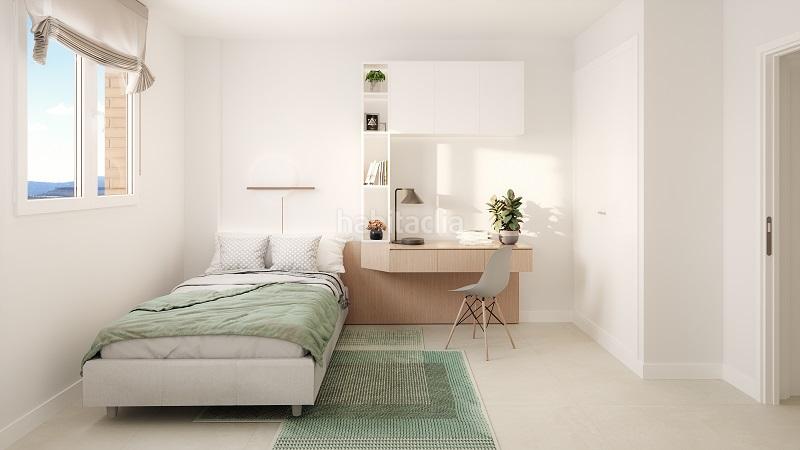 Foto 0504ba1e-6fb5-44f4-a845-d3b191ac6099. Casa 178m<sup>2</sup> a calle de josé echegaray 0 a Alovera