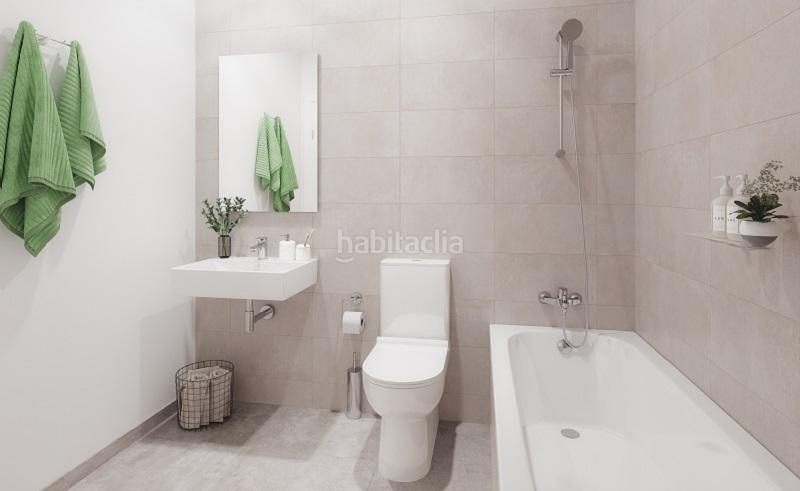 Foto 3f645ed5-5a49-4f94-8b8a-a0e0713547a6. Casa 178m<sup>2</sup> in calle de josé echegaray 0 in Alovera