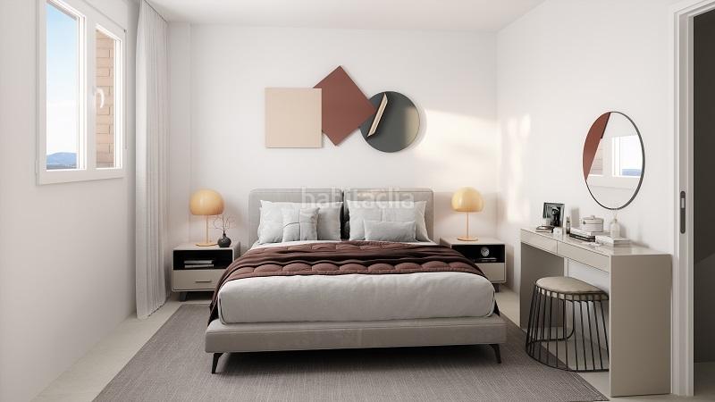 Foto 388b4896-1100-4681-9ba5-449b1195eafd. Haus 178m<sup>2</sup> in calle de josé echegaray 0 in Alovera