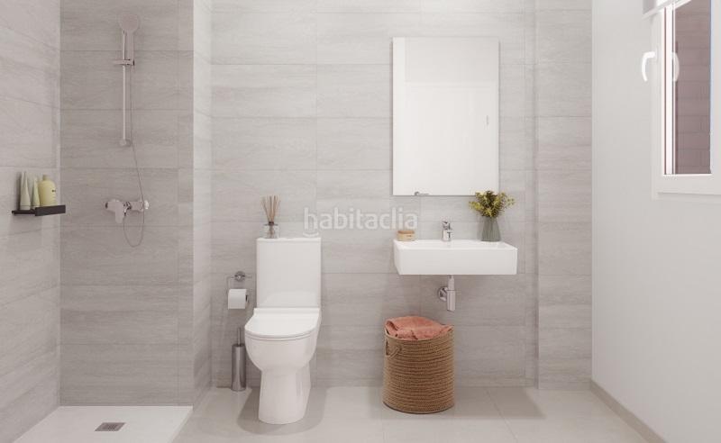 Foto 49c01177-417c-42a5-947e-8318a27c0851. Haus 178m<sup>2</sup> in calle de josé echegaray 0 in Alovera