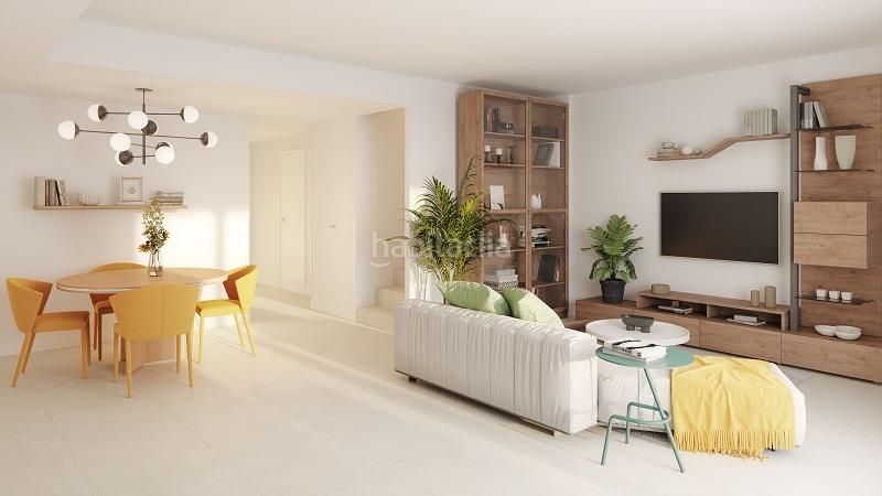 Foto 4a7fad2b-9087-483a-ad3e-948c2ea244c4. Haus 178m<sup>2</sup> in calle de josé echegaray 0 in Alovera