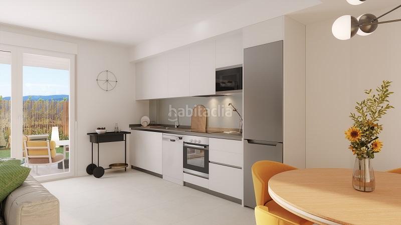 Foto d17b2db9-d3e2-420d-8bb0-e6c18e4a7525. Haus 178m<sup>2</sup> in calle de josé echegaray 0 in Alovera