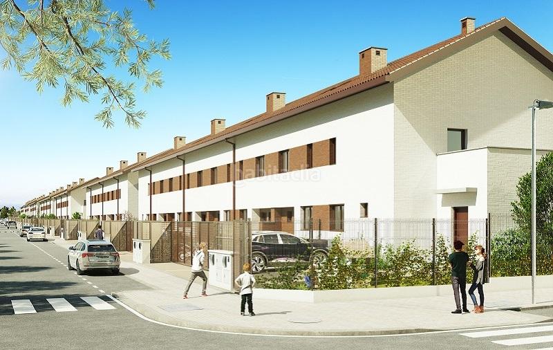 Foto ec4ebc53-58ae-46f7-bce1-e533d78330d4. Haus 178m<sup>2</sup> in calle de josé echegaray 0 in Alovera