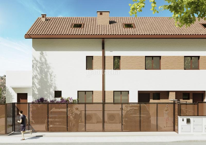 Foto 2794015e-9c12-4ae4-a7ce-e8c7e3cfa280. Maison 178m<sup>2</sup> dans calle de josé echegaray 0 dans Alovera