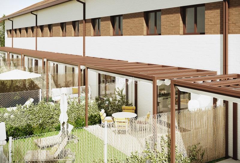 Foto 36420ca3-1ed4-423a-a831-cccc1aa1bca5. Maison 178m<sup>2</sup> dans calle de josé echegaray 0 dans Alovera