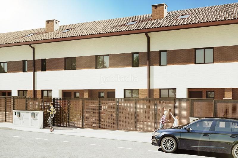 Foto 789b1456-d377-401d-86ce-23e3cc639bd6. Maison 178m<sup>2</sup> dans calle de josé echegaray 0 dans Alovera