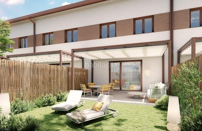 Foto b4ec6fe2-de13-40d0-a3bb-32dd8054d08e. Maison 178m<sup>2</sup> dans calle de josé echegaray 0 dans Alovera