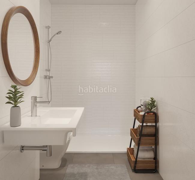 Foto 766eb367-9bf7-4455-8fe3-62ff57938977. Appartement 152m<sup>2</sup> dans calle eskurtze 12 dans Iralabarri Bilbao