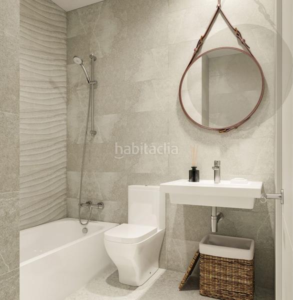 Foto 988ddba3-adb0-48cf-b19a-0f419b64448f. Piso 152m<sup>2</sup> en calle eskurtze 12 en Iralabarri Bilbao