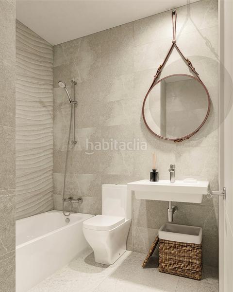 Foto 1727b99d-604d-4b6b-ae70-98e68f9c9062. Appartement 89m<sup>2</sup> dans calle eskurtze 12 dans Iralabarri Bilbao