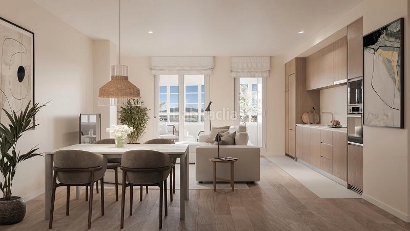 Foto 3b7ac46b-27fb-4541-80d0-0205e52b758e. Appartement dans eskurtze dans Iralabarri Bilbao