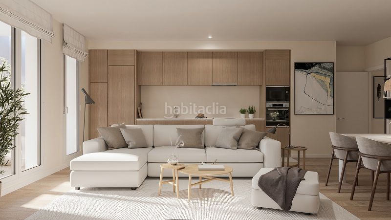 Foto 6fa42f3a-457a-47aa-8762-eb7ce7995cd8. Etagenwohnung in eskurtze in Iralabarri Bilbao