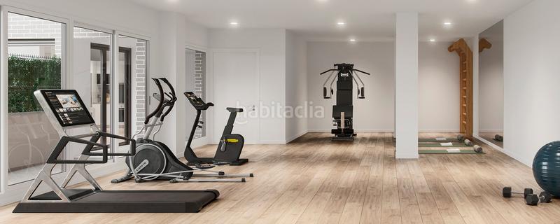 Foto a0b865e5-d679-4327-89fe-8b811182f7fd. Pis 97m<sup>2</sup> a calle gabriel garcía márquez 0 a Alovera