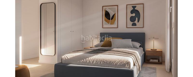 Foto bc3d6b68-10fa-4139-b609-99e95b12eb1a. Pis 97m<sup>2</sup> a calle gabriel garcía márquez 0 a Alovera