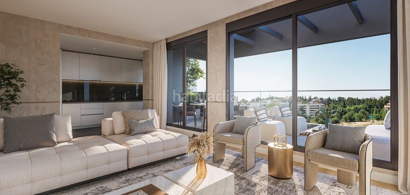 Piso 91m2 en calle doctor juan josé lópez ibor 41 en Peñagrande Madrid - Imagen 16