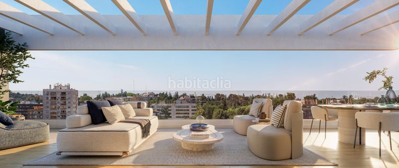 Piso 91m2 en calle doctor juan josé lópez ibor 41 en Peñagrande Madrid - Imagen 5