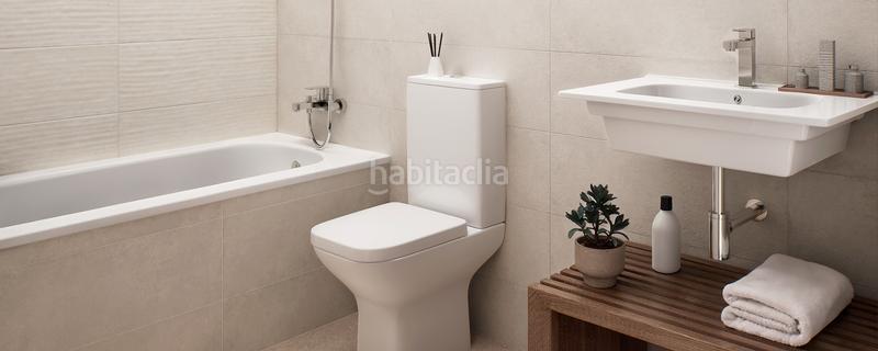 Foto 2cd71d1e-c16c-4c04-90a9-a777bb11fe15. Pis 115m<sup>2</sup> a calle carrasca 1 a Parc Central Paterna