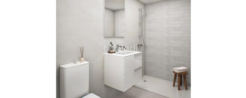 Foto ba123e54-574a-4e3d-80a5-cd31a9e01700. Pis 115m<sup>2</sup> a calle carrasca 1 a Parc Central Paterna