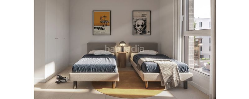 Foto 72c0d222-357e-487a-b2f8-f42f000b9577. Pis 96m<sup>2</sup> a calle gabriel garcía márquez 0 a Alovera