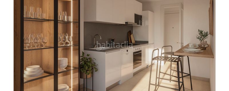 Foto fa8e5fae-e687-4a9b-a784-3b981375ca9f. Pis 96m<sup>2</sup> a calle gabriel garcía márquez 0 a Alovera
