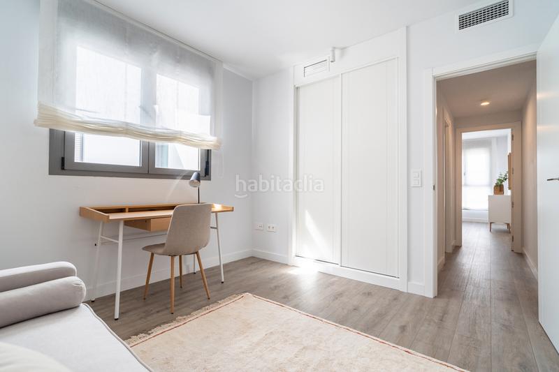 Foto 90f78e40-768a-42ea-977f-58cdaf0a57ce. Promozione Gran Capitán Homes in Córdoba. Abitazioni di nuova costruzione