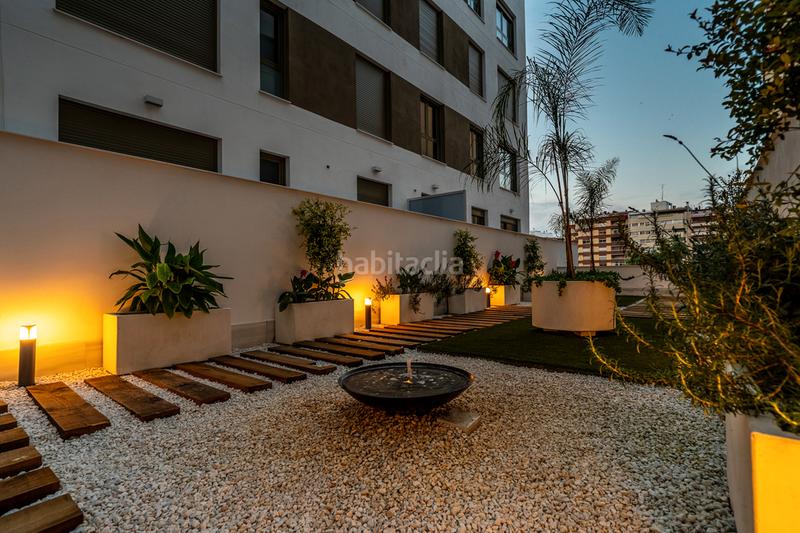 Foto ddda0831-2629-4875-8bac-f877516473b4. Promozione Gran Capitán Homes in Córdoba. Abitazioni di nuova costruzione